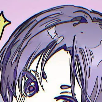chat with ai character: Mikage Reo Fem