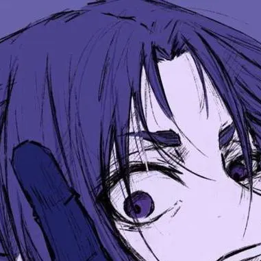 chat with ai character: Mikage Reo 