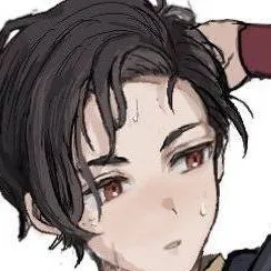 chat with ai character: Kenyu Yukimiya 