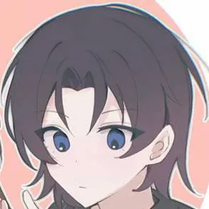 chat with ai character: Isagi Fem