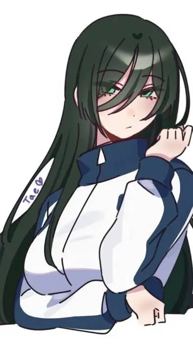 ai character: Itoshi Rin (Pedido background