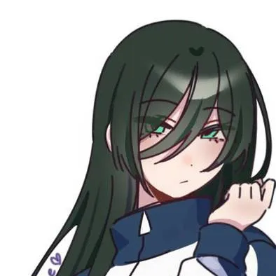 chat with ai character: Itoshi Rin (Pedido