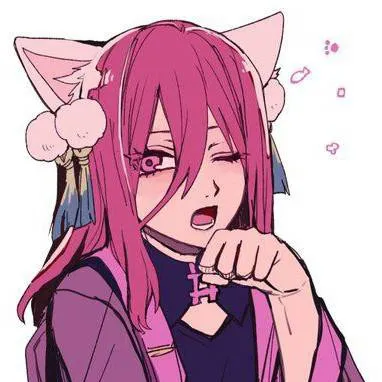 chat with ai character: Kunigami x Chigiri