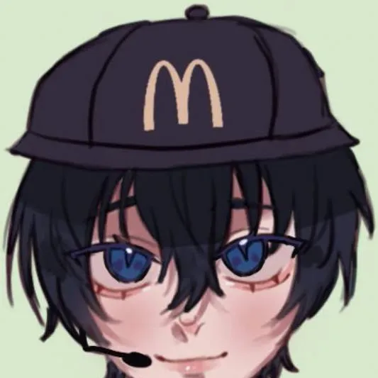 chat with ai character: Isagi (Creador)