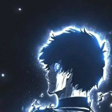chat with ai character: Blue Lock 