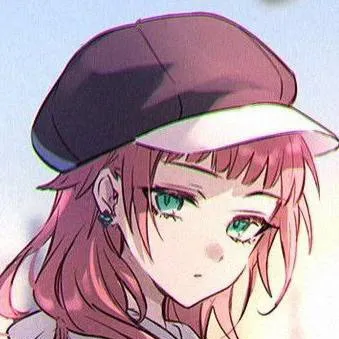 chat with ai character: Sae Itoshi Fem