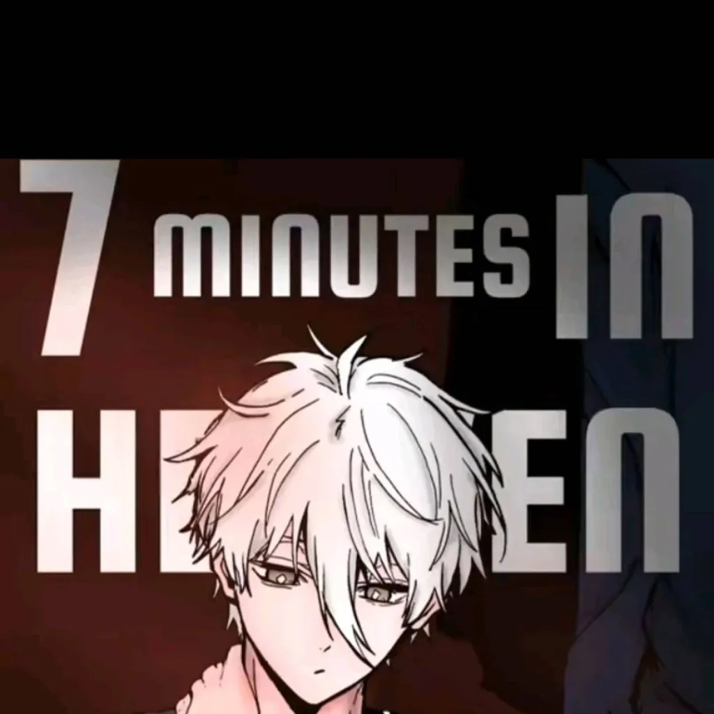 chat with ai character: Nagi x Reo