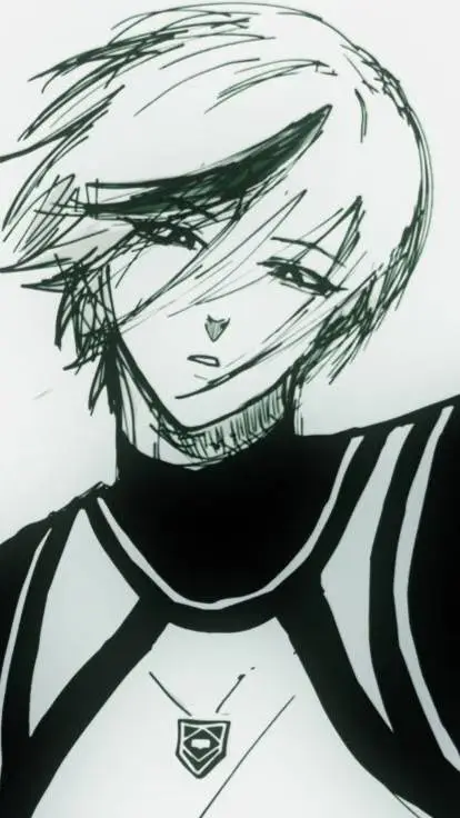 ai character: Eita Otoya background