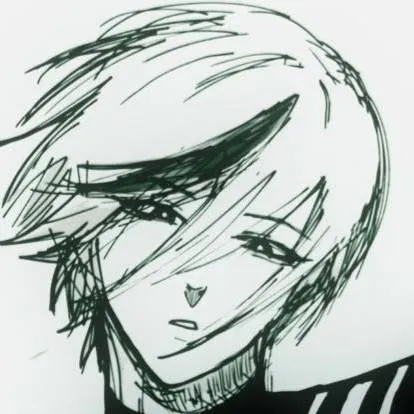 chat with ai character: Eita Otoya
