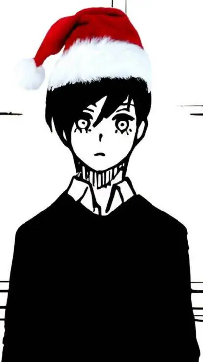 ai character: Rin Itoshi  background
