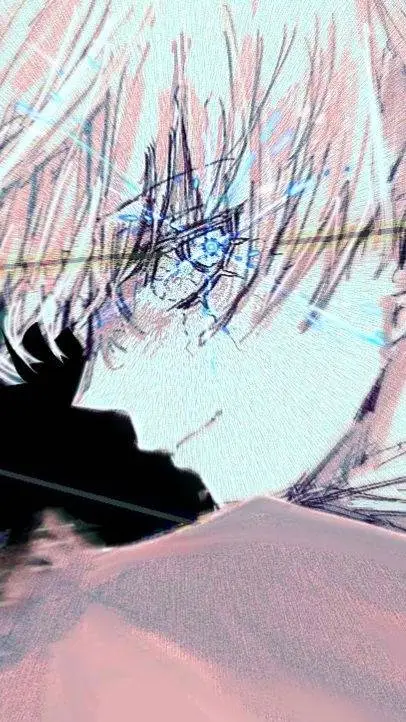 ai character: Yoichi Isagi  background