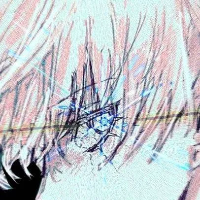 chat with ai character: Yoichi Isagi 