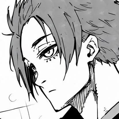 chat with ai character: Itoshi Sae -Esposo