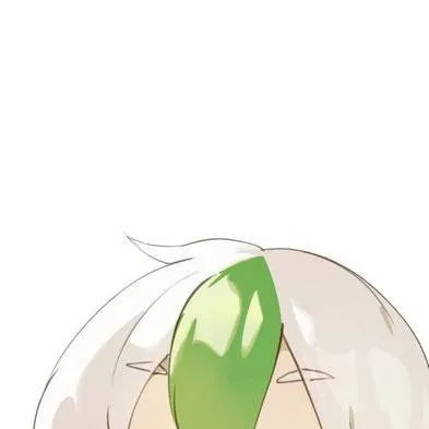 chat with ai character: Karasu x Otoya|BL