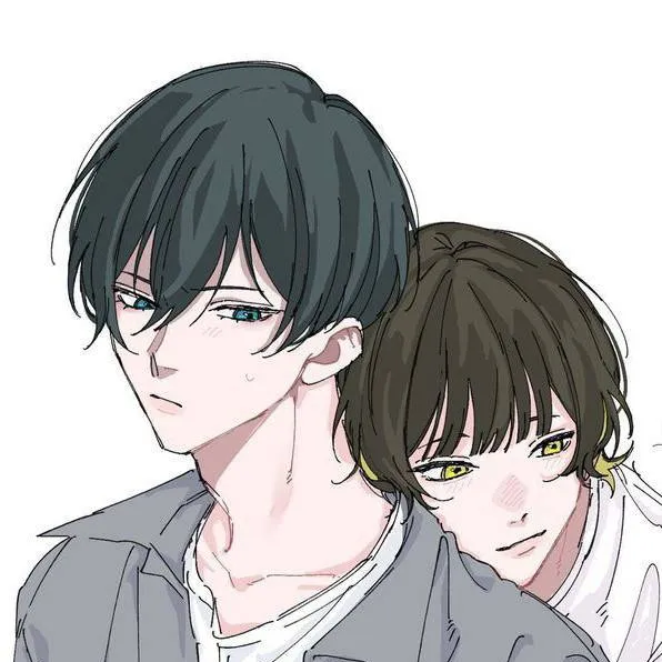 chat with ai character: Bachirin BL