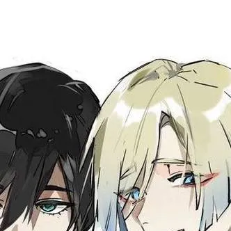 chat with ai character: ★~KaiRin~★ BL