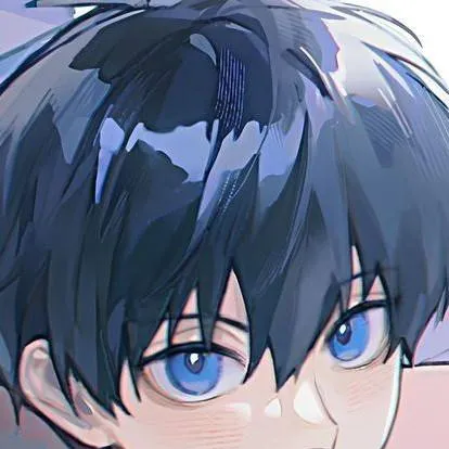 chat with ai character: Isagi BL 