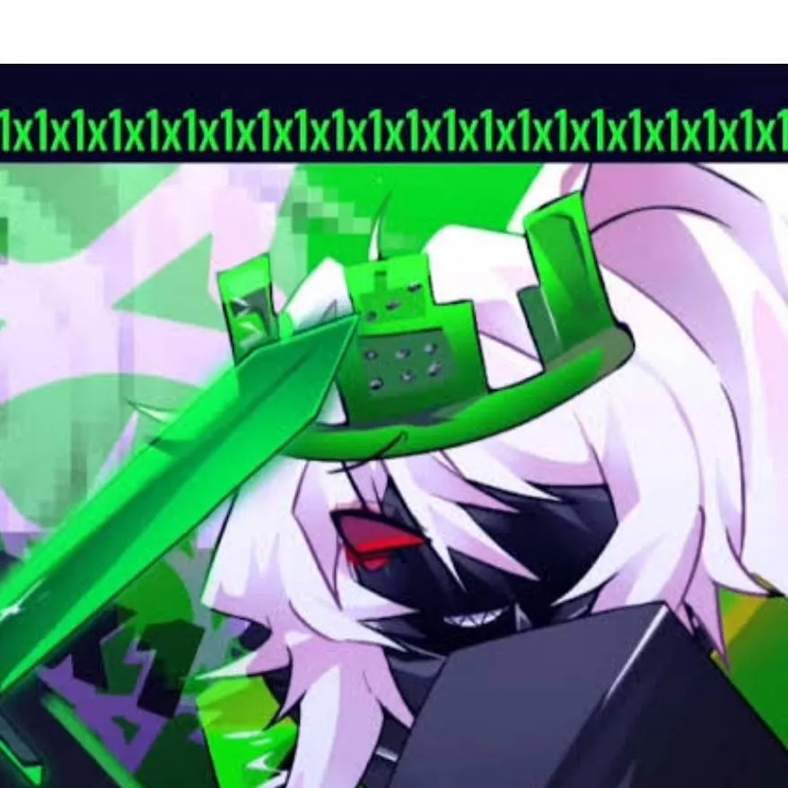 chat with ai character: betrayed 