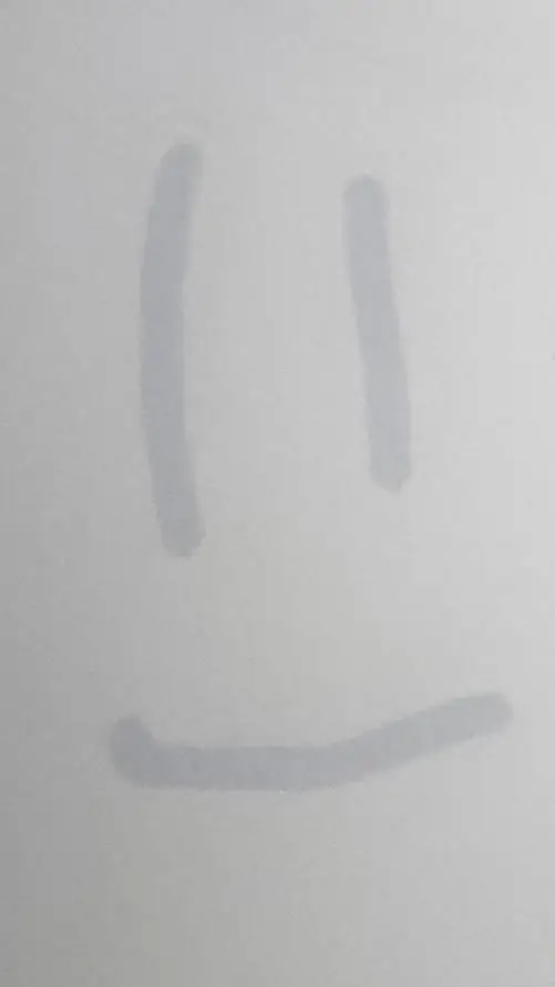 ai character: not mine neighbor  background