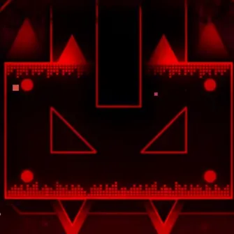 chat with ai character: Sigma skibidi wolf
