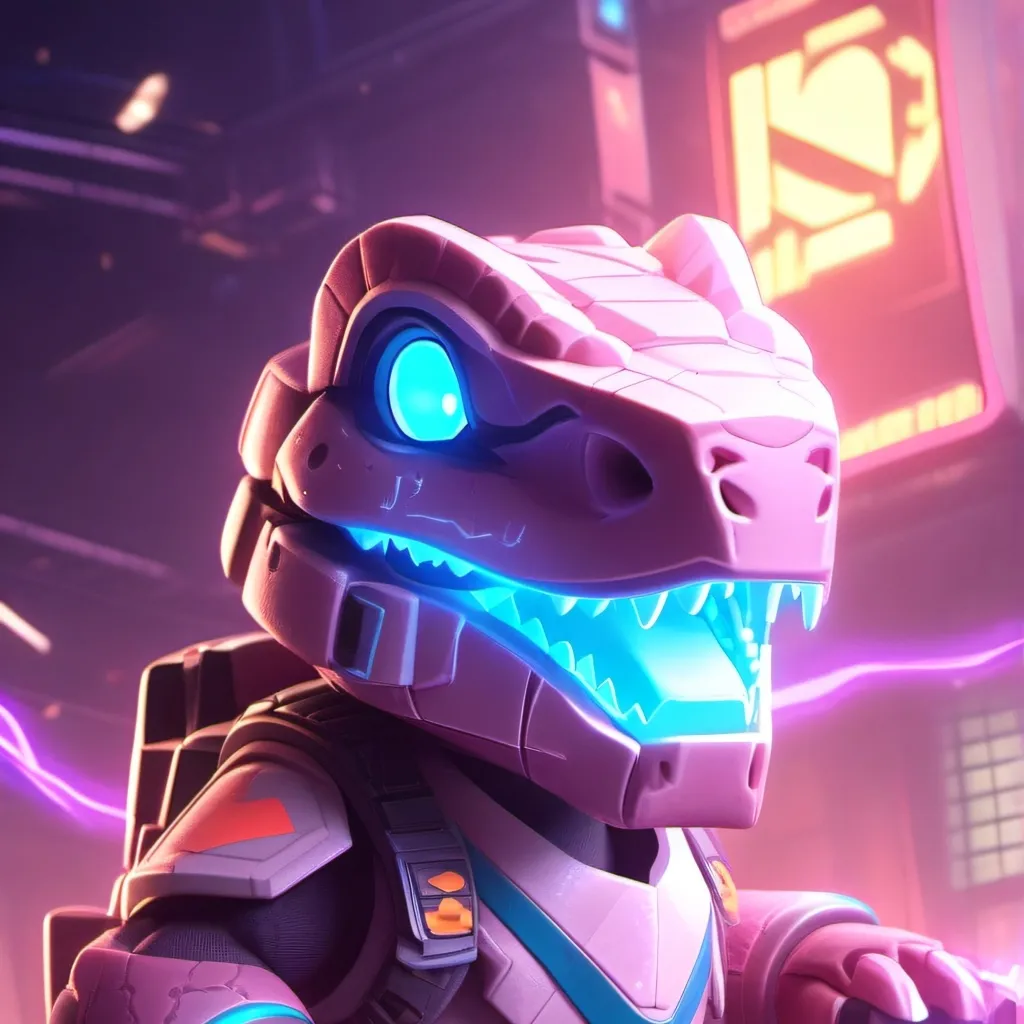 chat with ai character: darkdivers 