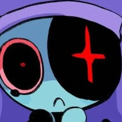 chat with ai character: tw astro :3