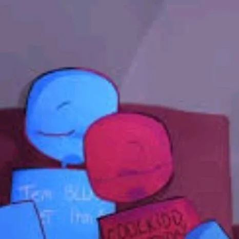 chat with ai character: forsaken sick 