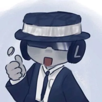 chat with ai character:  chance  :3