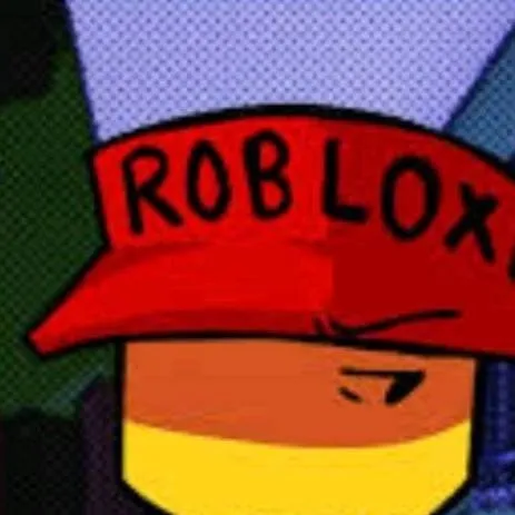 chat with ai character: Eliot :3