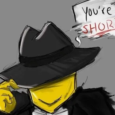 chat with ai character: mafioso  :3