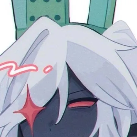 chat with ai character: 1x4 :>:3