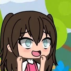 chat with ai character: my oc:3✨✨❤️❤️