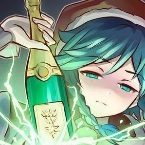 chat with ai character: anemo guardians