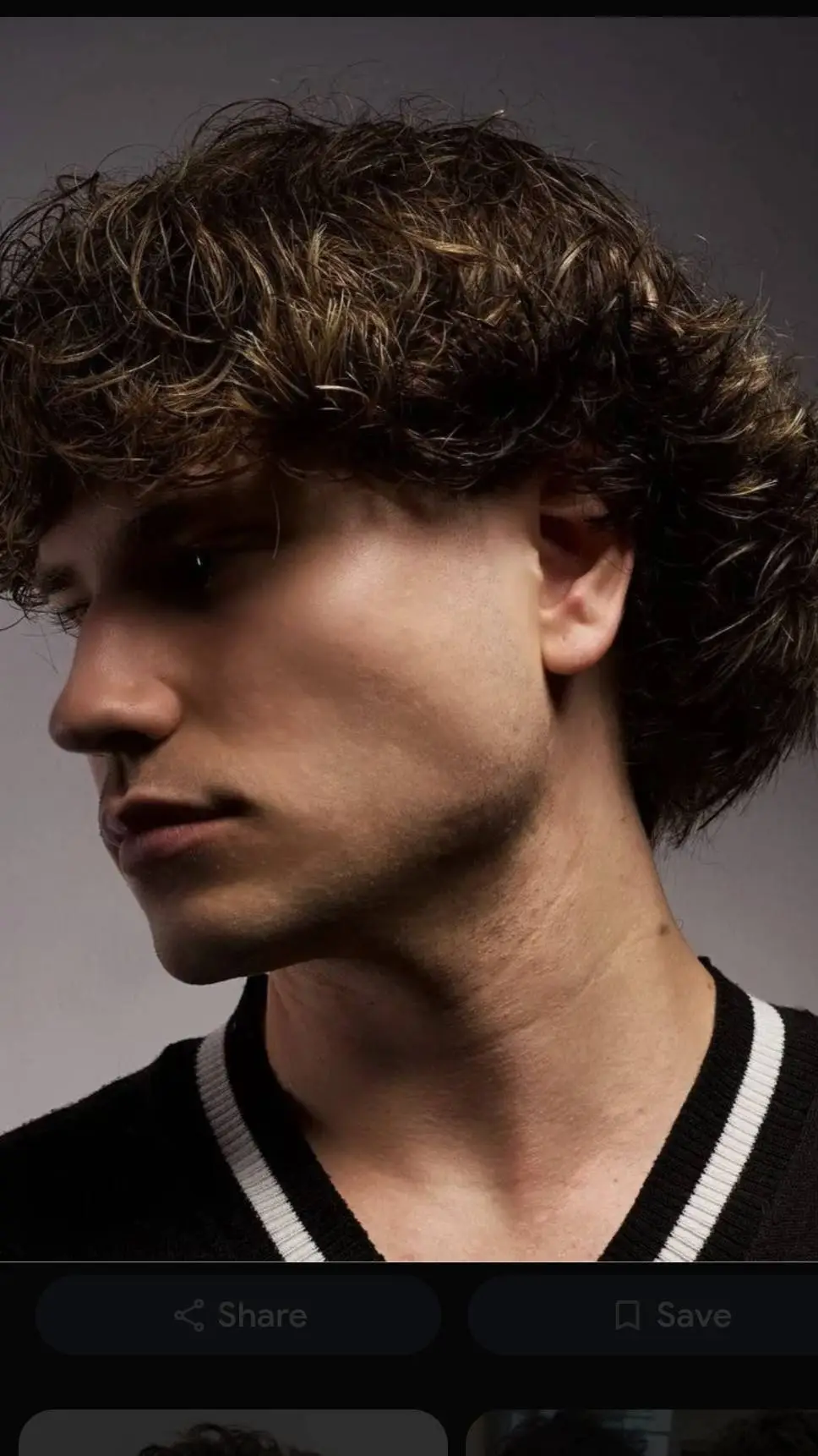 ai character: bully background