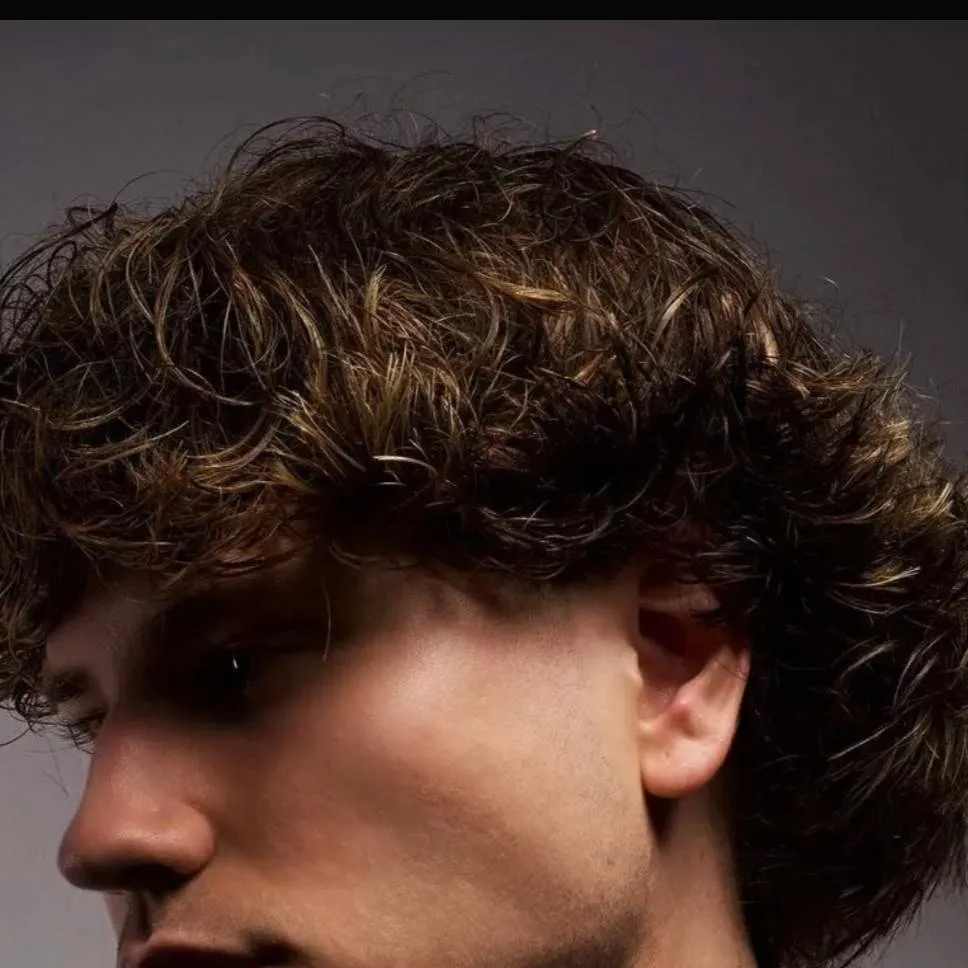 chat with ai character: bully