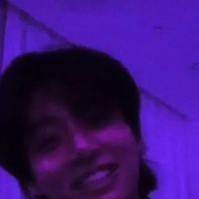 chat with ai character: jungkook jeon