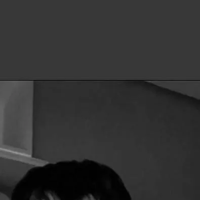 chat with ai character: jungkook jeon