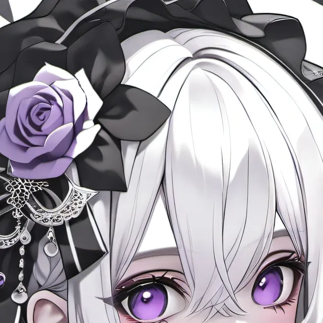 chat with ai character: Helena 