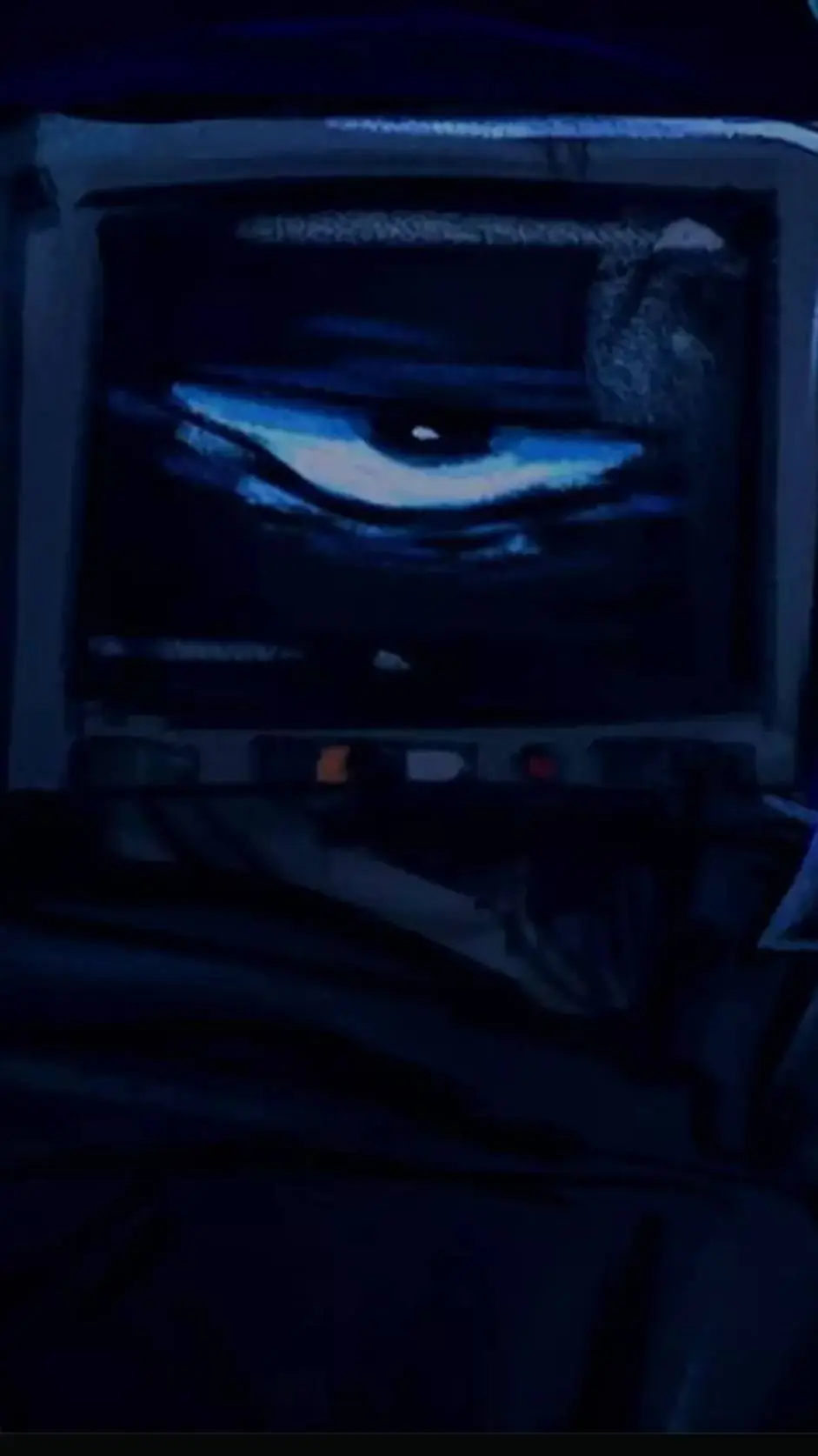 ai character: Harley Sawyer background
