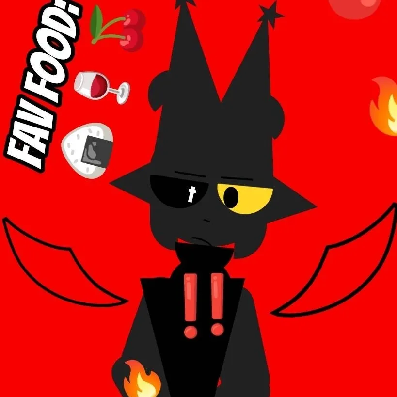chat with ai character: Zane🎸