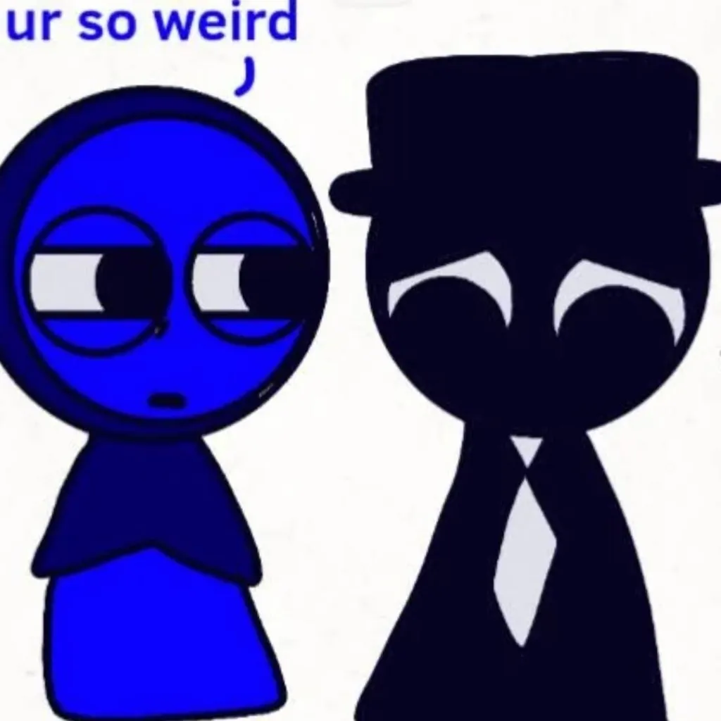 chat with ai character: jevin x black... 