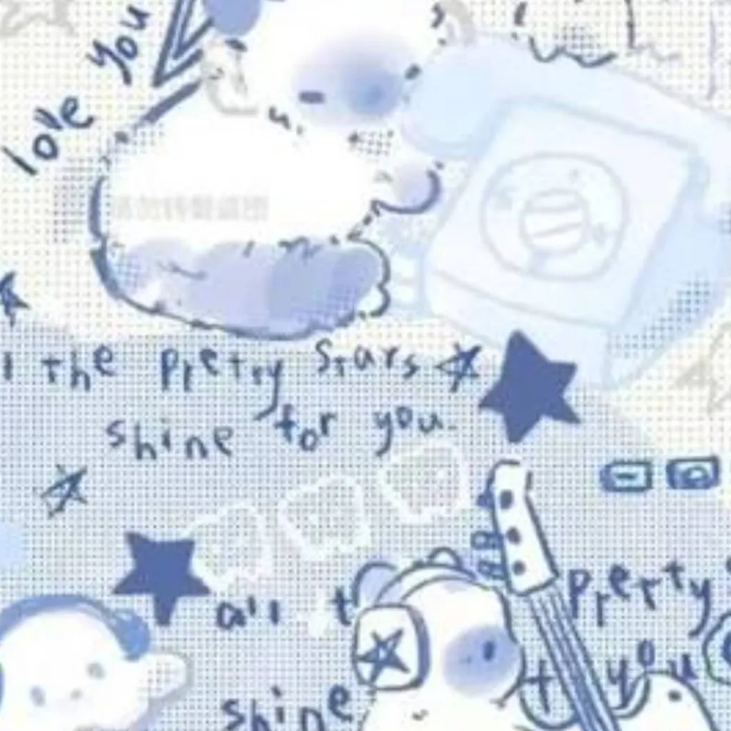 chat with ai character: Stefi & Nika