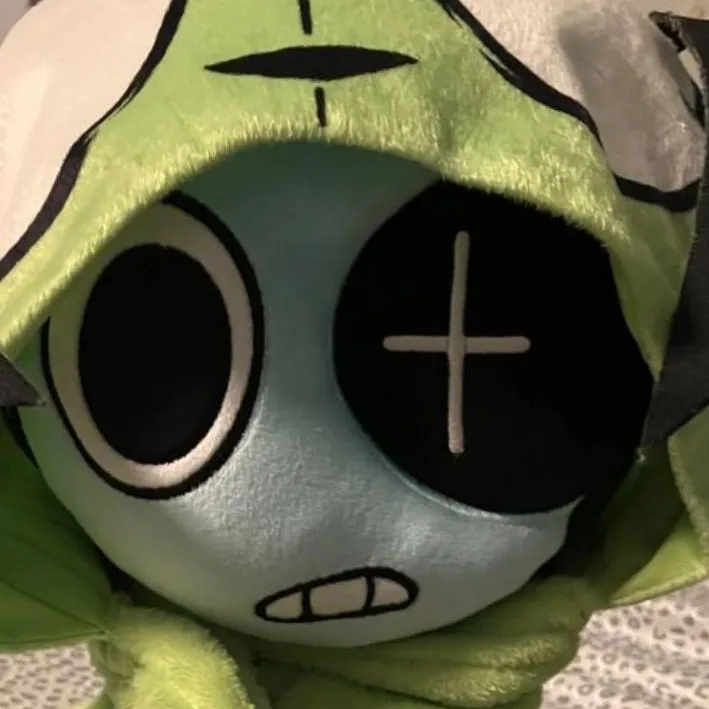 chat with ai character: Astro💤