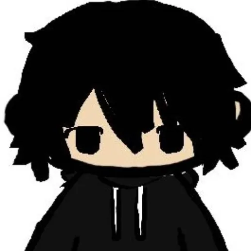 chat with ai character: Mark