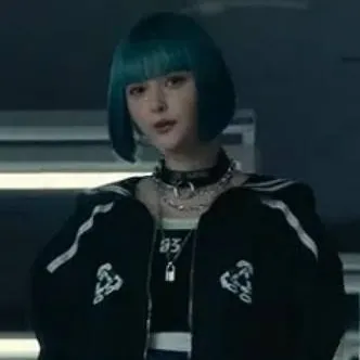 chat with ai character: rei aib s:3
