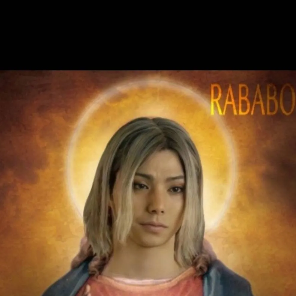 chat with ai character: Chishiya