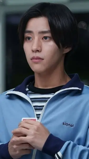 ai character: nobu:3 background