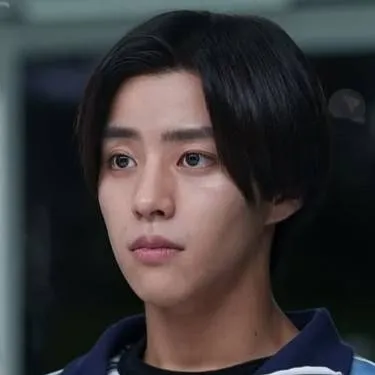 chat with ai character: nobu:3