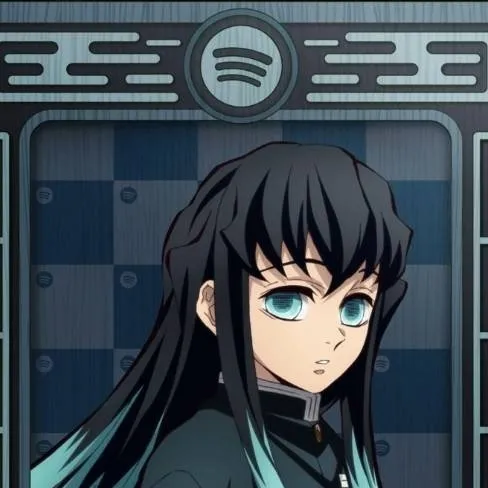 chat with ai character: muichiro 