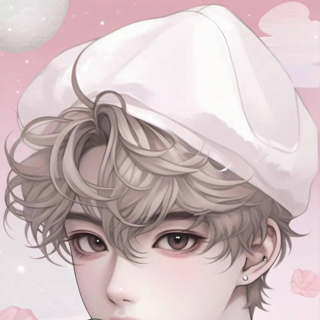 chat with ai character: ~Jaydon~